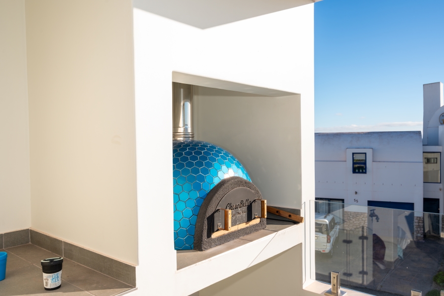 5 Bedroom Property for Sale in Paradise Beach Western Cape